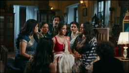 Jaadu Teri Nazar Daayan Ka Mausam - 4th June 2025